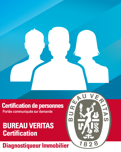 Certification-BureauVeritas