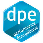 diagnostic performance energetique