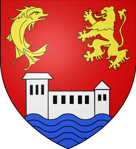 Blason_ville_fr_Villeurbanne_(Rhône)